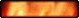sticker_28612772_47497718