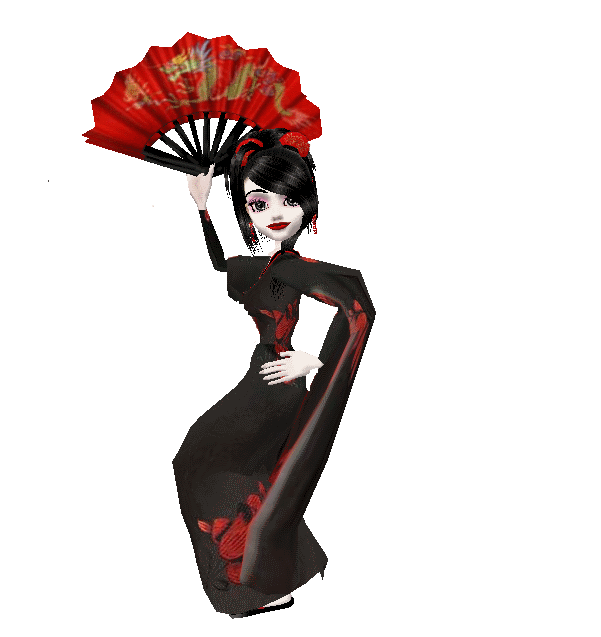 sticker_5746231_47074739