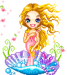 sticker_5840052_28204592