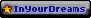 sticker_5967870_35624250
