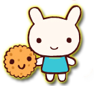 sticker_25894852_47497942