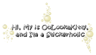 sticker_791853_44354976