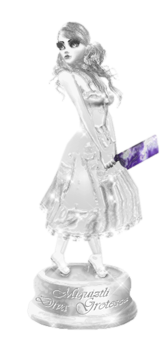 sticker_1274154_35395343