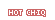 sticker_8734996_46025427