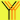 sticker_10618457_35043777