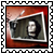sticker_19984533_39154731