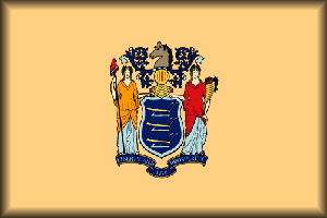 sticker_4630550_15006350