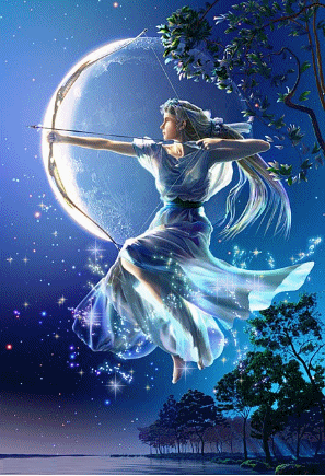 sticker_9579711_14317906