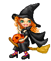 sticker_23094462_35058763