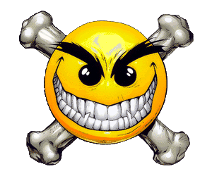 sticker_110168_46739164