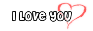 sticker_8350630_46842306