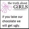 sticker_8616979_37495896