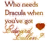 sticker_19020867_47597462