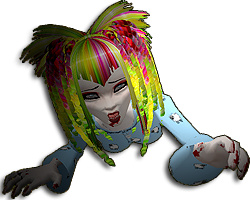 sticker_17987076_23554087