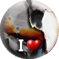 sticker_32310918_47498439