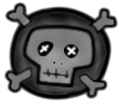 sticker_33454164_47493109