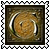 sticker_7349742_34787061