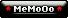 sticker_273790_44923120