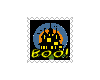 sticker_18907734_47164683