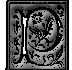 sticker_32310918_47498558