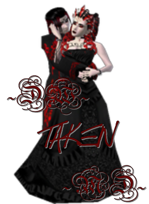 sticker_16729883_28008184