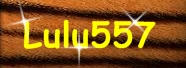 sticker_19989611_47409710