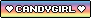 sticker_22187048_46940188