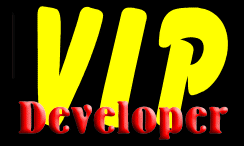 sticker_22678628_40959551