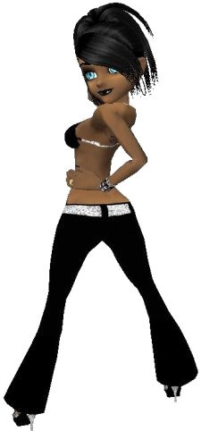 sticker_16421175_24281950