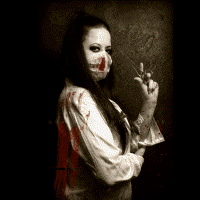 sticker_37568083_19