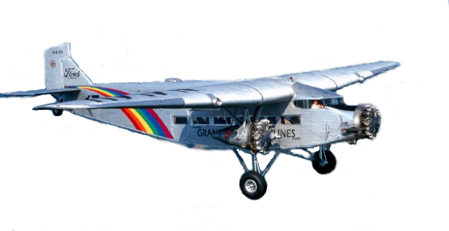 sticker_37470220_7
