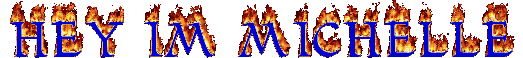sticker_17647944_37235556