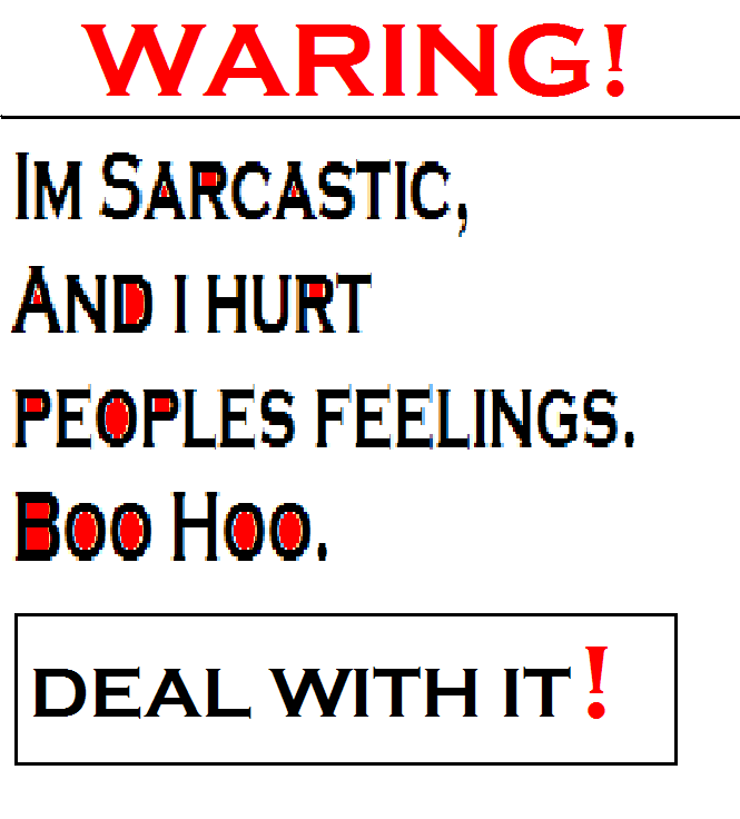 sticker_32890568_45669948