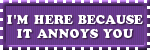 sticker_11507795_37717445