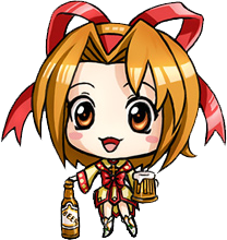 sticker_4049988_4813904