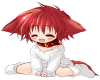 sticker_23520904_42652670