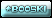 sticker_24353443_46044285