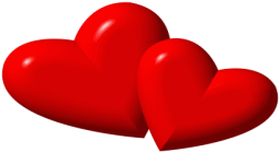 sticker_28379902_47518922