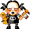 sticker_34949995_40