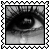 sticker_19726622_33589492