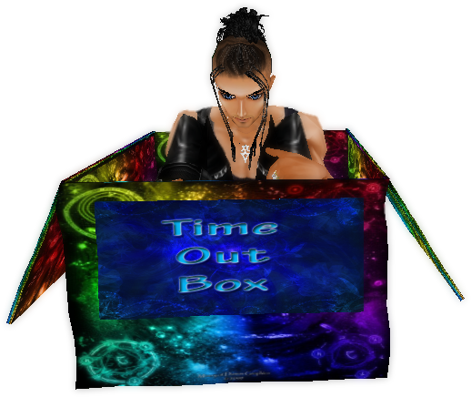 sticker_41104769_17