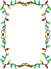 sticker_11504259_47179001