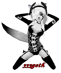 sticker_21091369_35728309