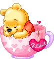 sticker_23520904_42652592