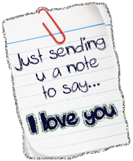sticker_35241340_41