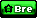 sticker_28234159_43501561