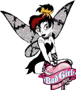 sticker_13195350_47599246
