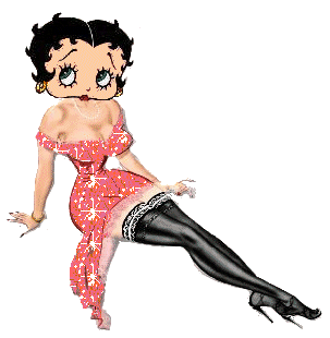 sticker_21847277_34863401