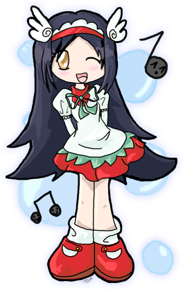 sticker_12694017_29025499