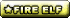 sticker_12887017_17196887